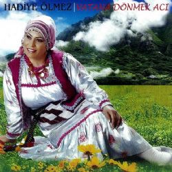 Vatana Dönmek Acı