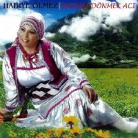Vatana Dönmek Acı