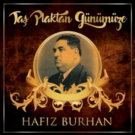 Taş Plaktan Günümüze