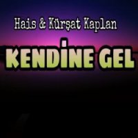 Kendine Gel