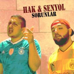 Sorunlar