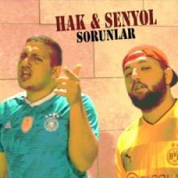 Sorunlar