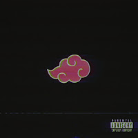 Nuage Rouge