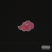 Nuage Rouge