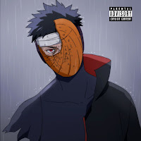 Obito