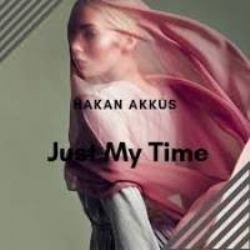 Just My Time