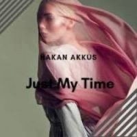 Just My Time