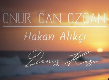 Deniz Kızı