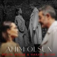 Ahım Olsun