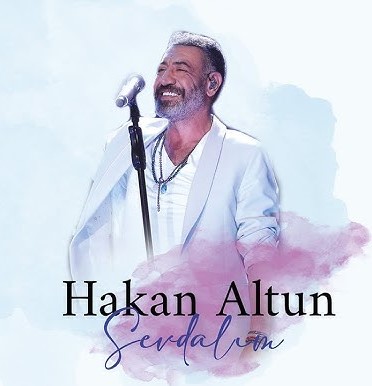 Sevdalım