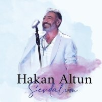 Sevdalım