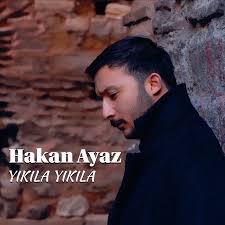 Yıkıla Yıkıla