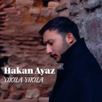 Yıkıla Yıkıla