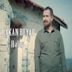 Halay