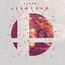 Sonbahar