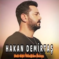 Deli Gibi Yüreğime Zorsun