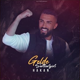 Gelde Şenlensin