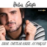 Umutlar Asker
