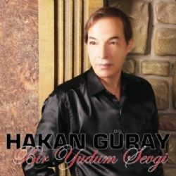 Bir Yudum Sevgi