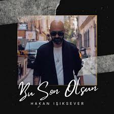 Bu Son Olsun