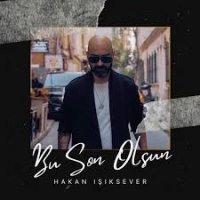 Bu Son Olsun