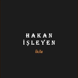 İkile