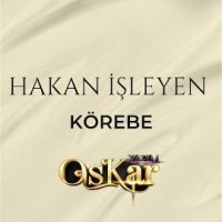 Körebe