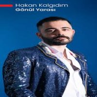 Gönül Yarası