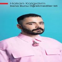 Sana Bunu Öğretmediler mi