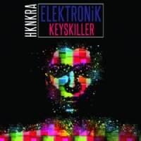Keyskiller