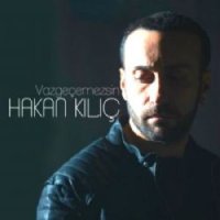 Vazgeçemezssin