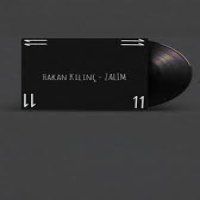Zalim