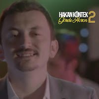Görele Horonu 2