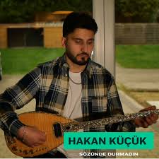 Sözünde Durmadın