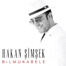 Bilmukabele