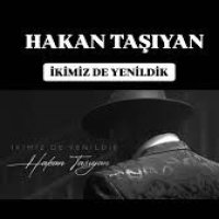 İkimizde Yenildik