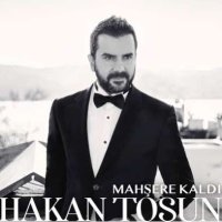 Mahşere Kaldı