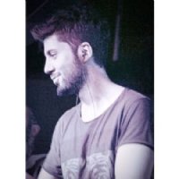 Sana Saklandı Ruhum