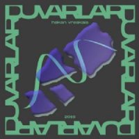 Duvarlar