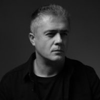 Düşlerime Sığmıyorsun