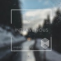 Intravenous