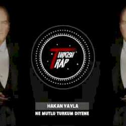 Ne Mutlu Türküm Diyene