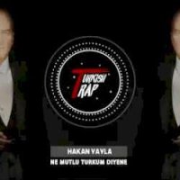 Ne Mutlu Türküm Diyene