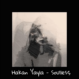 Soulless