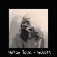 Soulless