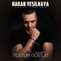 Dostum Dostum