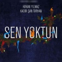 Sen Yoktun