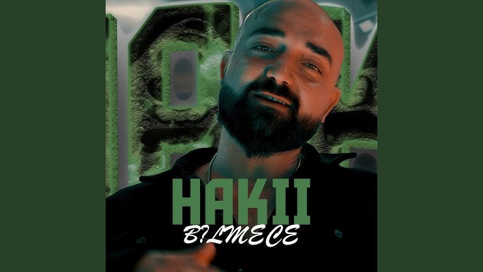 Bilmece