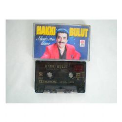 Aşkınla Ettin Divane