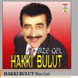 Bize Gel